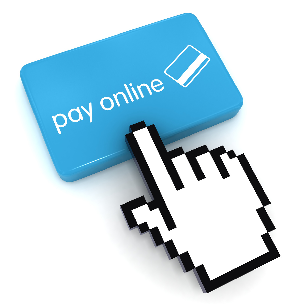 Online Payment